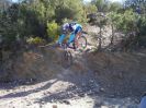 DSCN5534.JPG - fantomas - biking66.com
