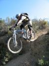 IMG_0443.jpg - fantomas - biking66.com