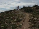 � l'attaque - philgil.perez - biking66.com