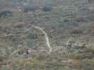 entre ILLE et BELESTA - philgil.perez - biking66.com