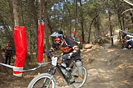 a l atak!!! - patator - biking66.com