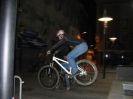 steetagain - patator - biking66.com