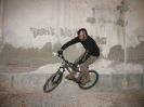 mini wall - patator - biking66.com