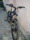 IMGP3516.JPG - stumpat - biking66.com