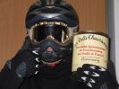 TEAM - jack - biking66.com