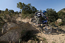 A08_8164-2.jpg - yannk - biking66.com