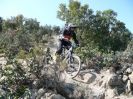 enduro - francoisvtt66 - biking66.com