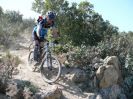 enduro _0468.JPG - francoisvtt66 - biking66.com