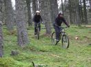 aller les meufs!!! - patator - biking66.com