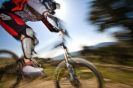 bike fantom!! - patator - biking66.com