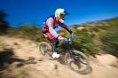 tout passe tout lasse sauf la classe!! - patator - biking66.com