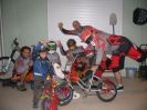 PHOTO TEAM 2008 011.jpg - VRINX - biking66.com