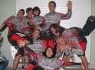 PHOTO TEAM 2008 029.jpg - VRINX - biking66.com