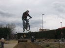 DEMO DIRT 016.jpg - VRINX - biking66.com