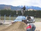 DEMO DIRT 025.jpg - VRINX - biking66.com