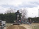 DEMO DIRT 029.jpg - VRINX - biking66.com