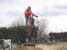DEMO DIRT 027.jpg - VRINX - biking66.com