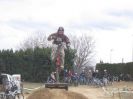 DEMO DIRT 028.jpg - VRINX - biking66.com