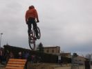 DEMO DIRT 044.jpg - VRINX - biking66.com