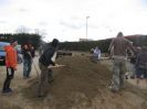 DEMO DIRT 047.jpg - VRINX - biking66.com