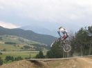 bike park 019.jpg - VRINX - biking66.com