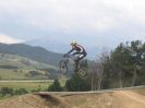 bike park 020.jpg - VRINX - biking66.com