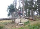 bike park 022.jpg - VRINX - biking66.com