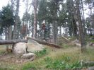 bike park 024.jpg - VRINX - biking66.com