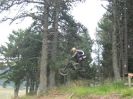 bike park 025.jpg - VRINX - biking66.com