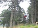 bike park 026.jpg - VRINX - biking66.com