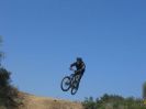 laquillane 001.jpg - VRINX - biking66.com