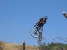 laquillane 002.jpg - VRINX - biking66.com