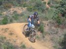 laquillane 003.jpg - VRINX - biking66.com