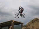 bike park 027.jpg - VRINX - biking66.com