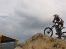 bike park 028.jpg - VRINX - biking66.com