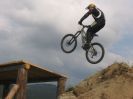 bike park 029.jpg - VRINX - biking66.com