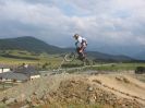 bike park 030.jpg - VRINX - biking66.com