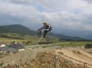 bike park 031.jpg - VRINX - biking66.com