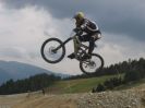 bike park 032.jpg - VRINX - biking66.com