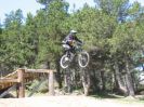 laquillane 065.jpg - VRINX - biking66.com