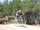laquillane 066.jpg - VRINX - biking66.com
