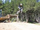 laquillane 067.jpg - VRINX - biking66.com