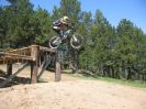 laquillane 068.jpg - VRINX - biking66.com