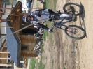 laquillane 105.jpg - VRINX - biking66.com