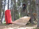laquillane 114.jpg - VRINX - biking66.com
