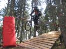 laquillane 115.jpg - VRINX - biking66.com
