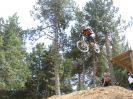 laquillane 116.jpg - VRINX - biking66.com