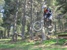 laquillane 130.jpg - VRINX - biking66.com