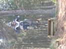 laquillane 132.jpg - VRINX - biking66.com