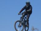 laquillane 004.jpg - VRINX - biking66.com